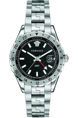 Meeste käekell Versace V11020015 цена и информация | Мужские часы | kaup24.ee