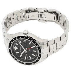 Мужские часы Versace V11100017 цена и информация | Мужские часы | kaup24.ee