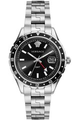 Мужские часы Versace V11100017 цена и информация | Мужские часы | kaup24.ee