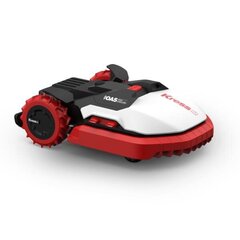 Mururobot Kress KR136E hind ja info | Robotniidukid | kaup24.ee