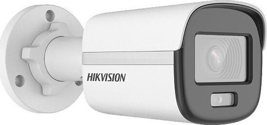 Hikvision DS-2CD1027G0-L цена и информация | Valvekaamerad | kaup24.ee