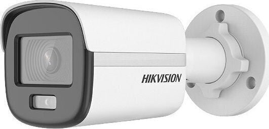 Hikvision DS-2CD1027G0-L цена и информация | Valvekaamerad | kaup24.ee