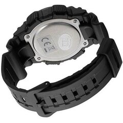 Käekell meestele Casio W-735H-8A hind ja info | Meeste käekellad | kaup24.ee