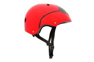 Children's helmet Hornit Aviators -  Small (48-53cm) цена и информация | Шлемы | kaup24.ee