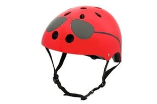 Children's helmet Hornit Aviators -  Small (48-53cm) цена и информация | Шлемы | kaup24.ee