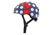 Laste kiiver Hornit Polka Dot - Small (48-53cm) hind ja info | Kiivrid | kaup24.ee