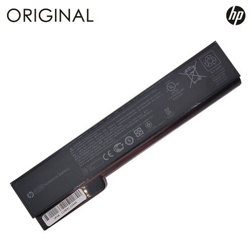 HP CC06XL, 4910mAh, Original цена и информация | Sülearvuti akud | kaup24.ee