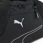 Spordikott Puma Fundamentals Sports Bag S, 30 l, must hind ja info | Spordikotid, seljakotid | kaup24.ee