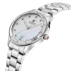 Женские часы HAWLH2200301 цена и информация | Женские часы | kaup24.ee