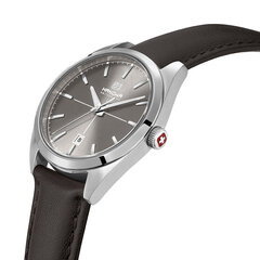 Мужские часы HAWGB2200103 цена и информация | Мужские часы | kaup24.ee
