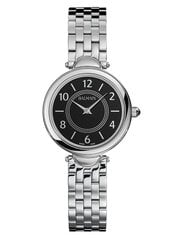 Женские часы Balmain Haute Elegance B8151.33.64 цена и информация | Balmain Одежда, обувь и аксессуары | kaup24.ee