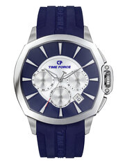 Мужские часы Time Force Saratoga цена и информация | Мужские часы | kaup24.ee