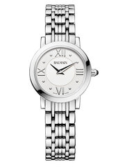 Женские часы Balmain Elegance Chic Mini XS B4691.33.22 цена и информация | Balmain Одежда, обувь и аксессуары | kaup24.ee