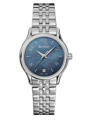 Женские часы Balmain Beleganza Lady M B8351.33.64 цена и информация | Женские часы | kaup24.ee