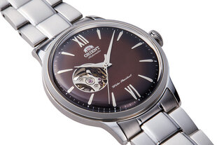 Мужские часы Orient Classic Mechanical RA-AG0027Y10B цена и информация | Мужские часы | kaup24.ee