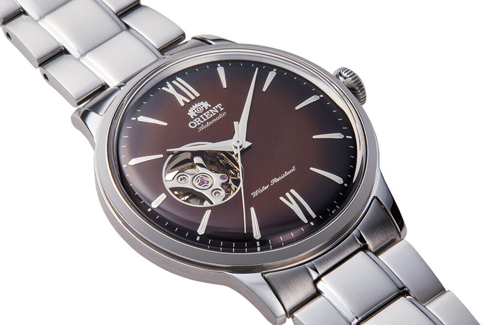 Meeste käekell Orient Classic Mechanical RA-AG0027Y10B hind ja info | Meeste käekellad | kaup24.ee