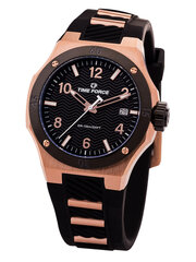 Женские часы Time Force Celebration Lady TFA5015L01 цена и информация | Женские часы | kaup24.ee