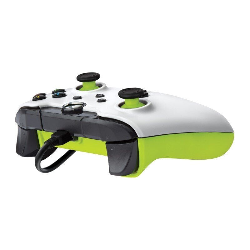 PDP Gaming Wired Controller hind ja info | Mängupuldid | kaup24.ee