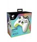 PDP Gaming Wired Controller hind ja info | Mängupuldid | kaup24.ee