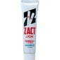 Lion «Zact» hambapasta 150g цена и информация | Suuhügieen | kaup24.ee