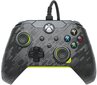 PDP Gaming Wired Controller hind ja info | Mängupuldid | kaup24.ee