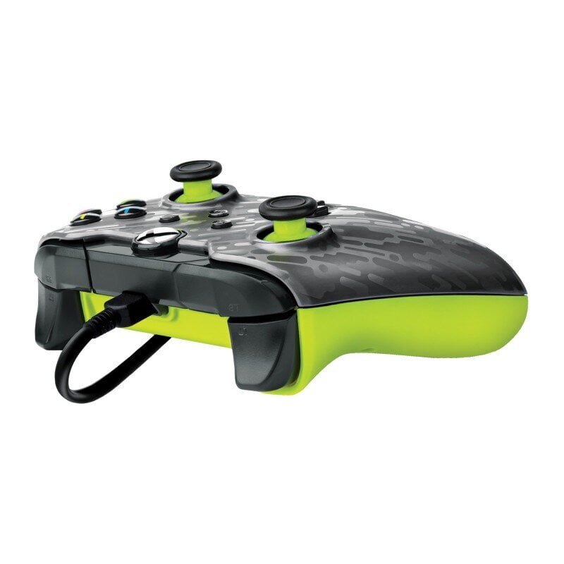 PDP Gaming Wired Controller hind ja info | Mängupuldid | kaup24.ee