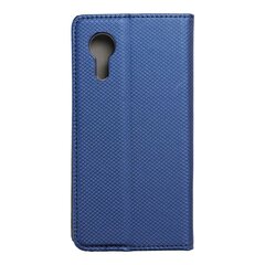 Telefoni kaaned Samsung Galaxy Xcover 5 Smart Case Book цена и информация | Чехлы для телефонов | kaup24.ee