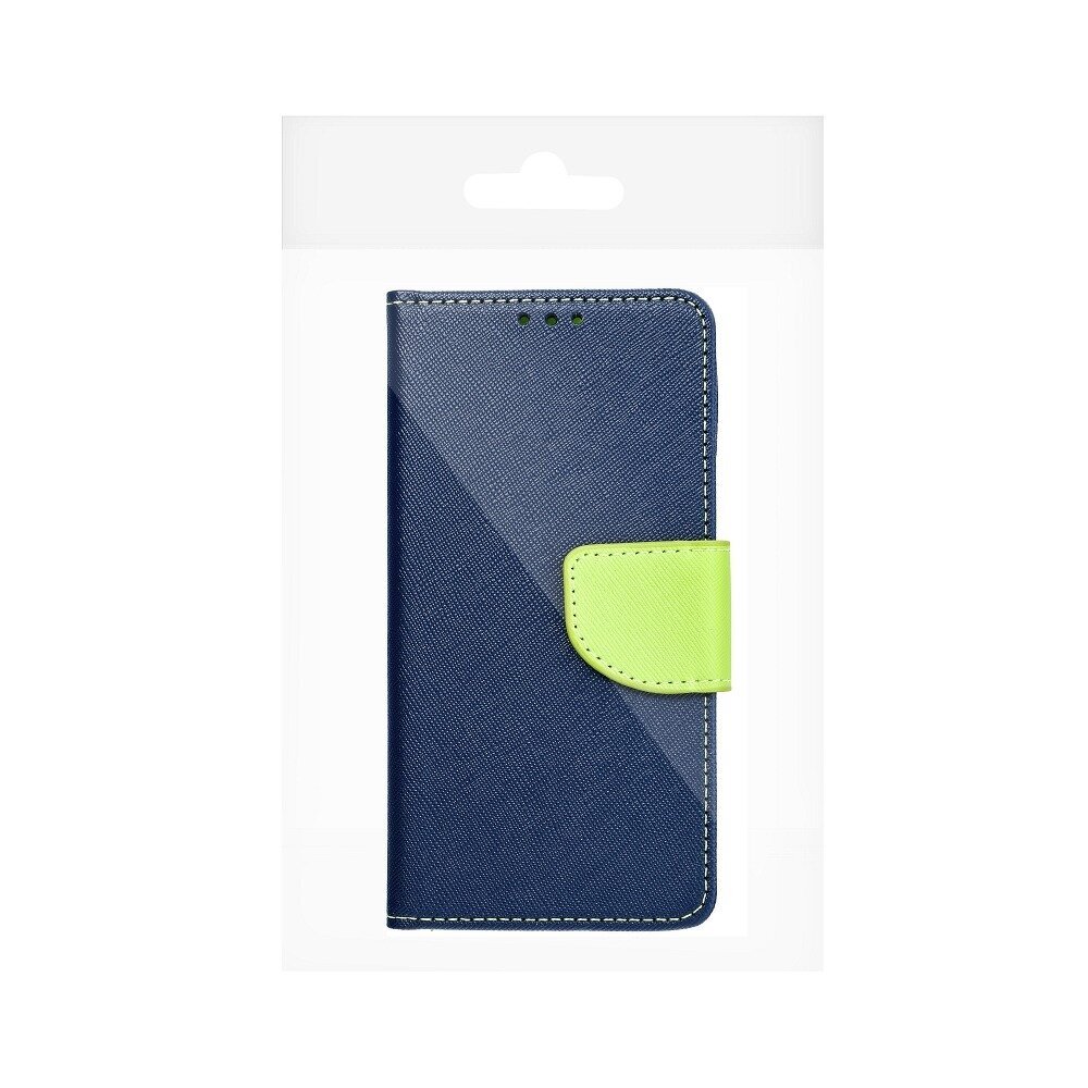 Telefoni kaaned Xiaomi 12 Fancy Book Case hind ja info | Telefoni kaaned, ümbrised | kaup24.ee