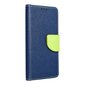 Telefoni kaaned Xiaomi 12 Fancy Book Case hind ja info | Telefoni kaaned, ümbrised | kaup24.ee