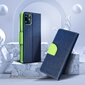 Telefoni kaaned Xiaomi 12 Fancy Book Case hind ja info | Telefoni kaaned, ümbrised | kaup24.ee