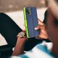 Telefoni kaaned Xiaomi 12 Fancy Book Case цена и информация | Telefoni kaaned, ümbrised | kaup24.ee