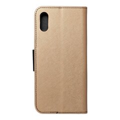 Fancy, Xiaomi Redmi 9A hind ja info | Telefonikaaned ja ümbrised | kaup24.ee