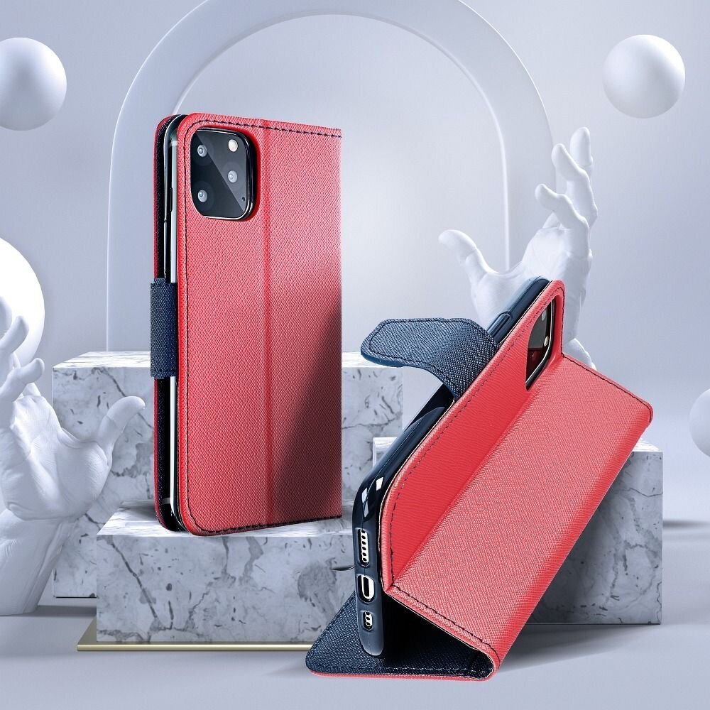 Fancy, Xiaomi Redmi 9A hind ja info | Telefoni kaaned, ümbrised | kaup24.ee