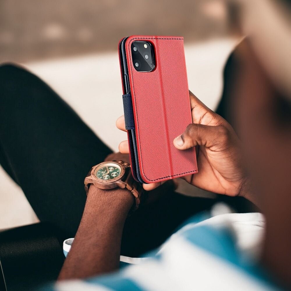 Fancy, Xiaomi Redmi 9A hind ja info | Telefoni kaaned, ümbrised | kaup24.ee