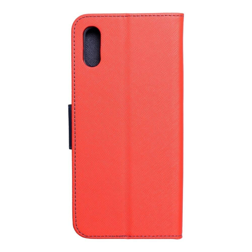 Fancy, Xiaomi Redmi 9A hind ja info | Telefoni kaaned, ümbrised | kaup24.ee