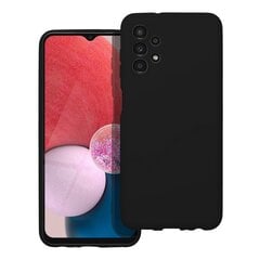 Telefoni ümbris Samsung Galaxy A13 4G Silicone Lite hind ja info | Telefoni kaaned, ümbrised | kaup24.ee