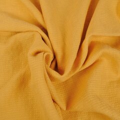 Linaste rätikute komplekt Vaffel, 2 tk, 45 x 65 cm hind ja info | Rätikud, saunalinad | kaup24.ee
