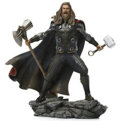 Iron Studios The Infinity Saga Thor Ultimate hind ja info | Fännitooted mänguritele | kaup24.ee