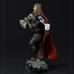 Iron Studios The Infinity Saga Thor Ultimate цена и информация | Атрибутика для игроков | kaup24.ee