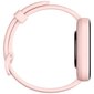 Amazfit BIP 3 Pro, pink hind ja info | Nutikellad (smartwatch) | kaup24.ee