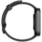 Amazfit Bip 3 Pro, Black hind ja info | Nutikellad (smartwatch) | kaup24.ee