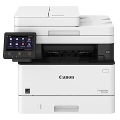 Canon MF455DW 5161C006 hind ja info | Printerid | kaup24.ee