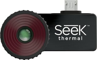 Seek Thermal UQ-AAA цена и информация | Аксессуары для телефонов | kaup24.ee