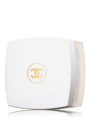 Kehakreem Chanel Coco Mademoiselle 150 g hind ja info | Lõhnastatud kosmeetika naistele | kaup24.ee