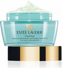 Näokreem Estee Lauder Daywear Plus Anti-Oxidant Cream (Dry Skin) - Antioxidant Cream, 50 ml hind ja info | Estée Lauder Kosmeetika, parfüümid | kaup24.ee