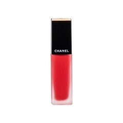 Huulepulk Chanel Rouge Allure Ink, 6 ml, 154 Expérimenté цена и информация | Помады, бальзамы, блеск для губ | kaup24.ee