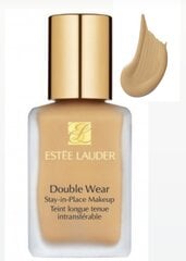 Estee Lauder Double Wear Light SPF10 - Long lasting make - up 30 мл  2N2 Buff #b58a55 kaina ir informacija | Пудры, базы под макияж | kaup24.ee