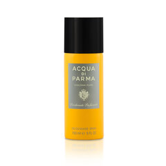 Acqua di Parma Colonia Pura дезодорант 150 мл цена и информация | Мужская парфюмированная косметика | kaup24.ee