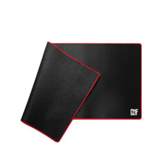 GLHF Professional Edition Gaming hiirematt, XXL hind ja info | Hiired | kaup24.ee