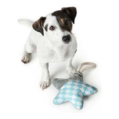 Koerte mänguasi Hunter Salima - Dog toy - Star цена и информация | Игрушки для собак | kaup24.ee